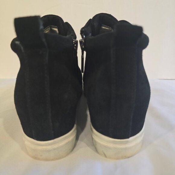 BLONDO/WATERPROOF/ANKLE BOOT - Picture 4 of 4